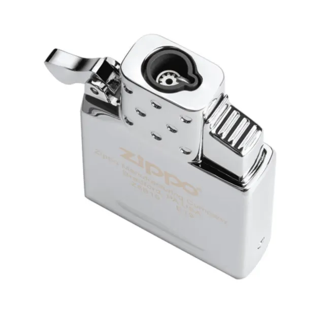 zippo-feuerzeugeinsatz-single-torch-butan-nachf-llbar image 1