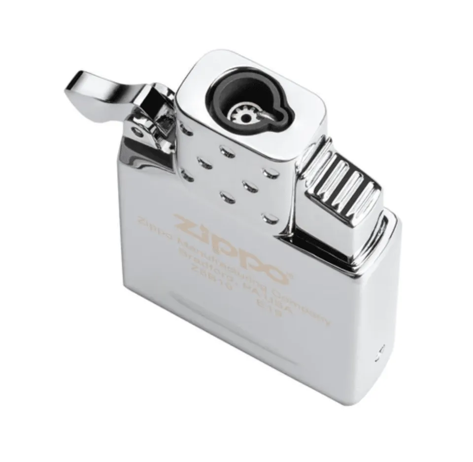 zippo-feuerzeugeinsatz-single-torch-butan-nachf-llbar image 1