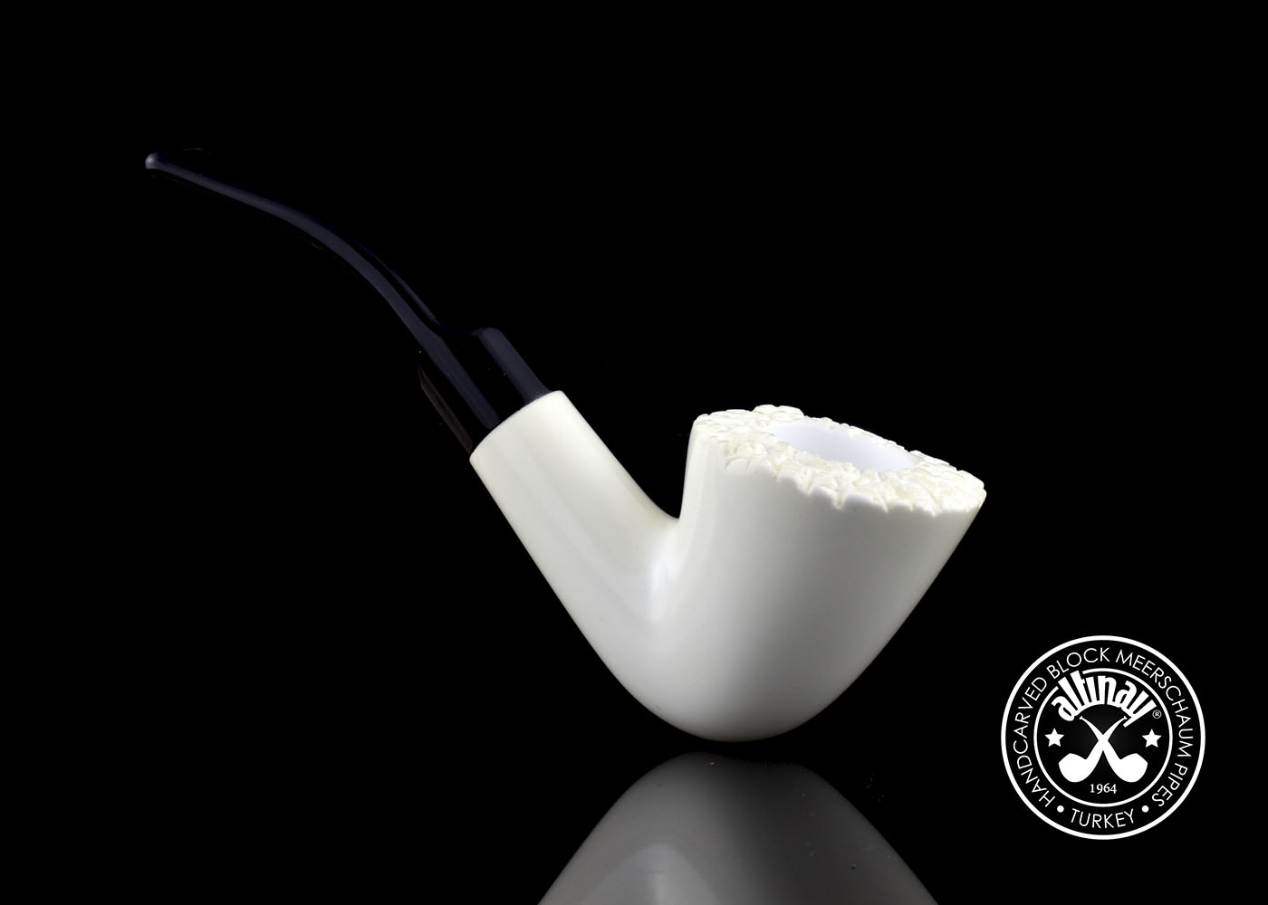 altinay-classic-dublin-meerschaumpfeife-klassisch image 4