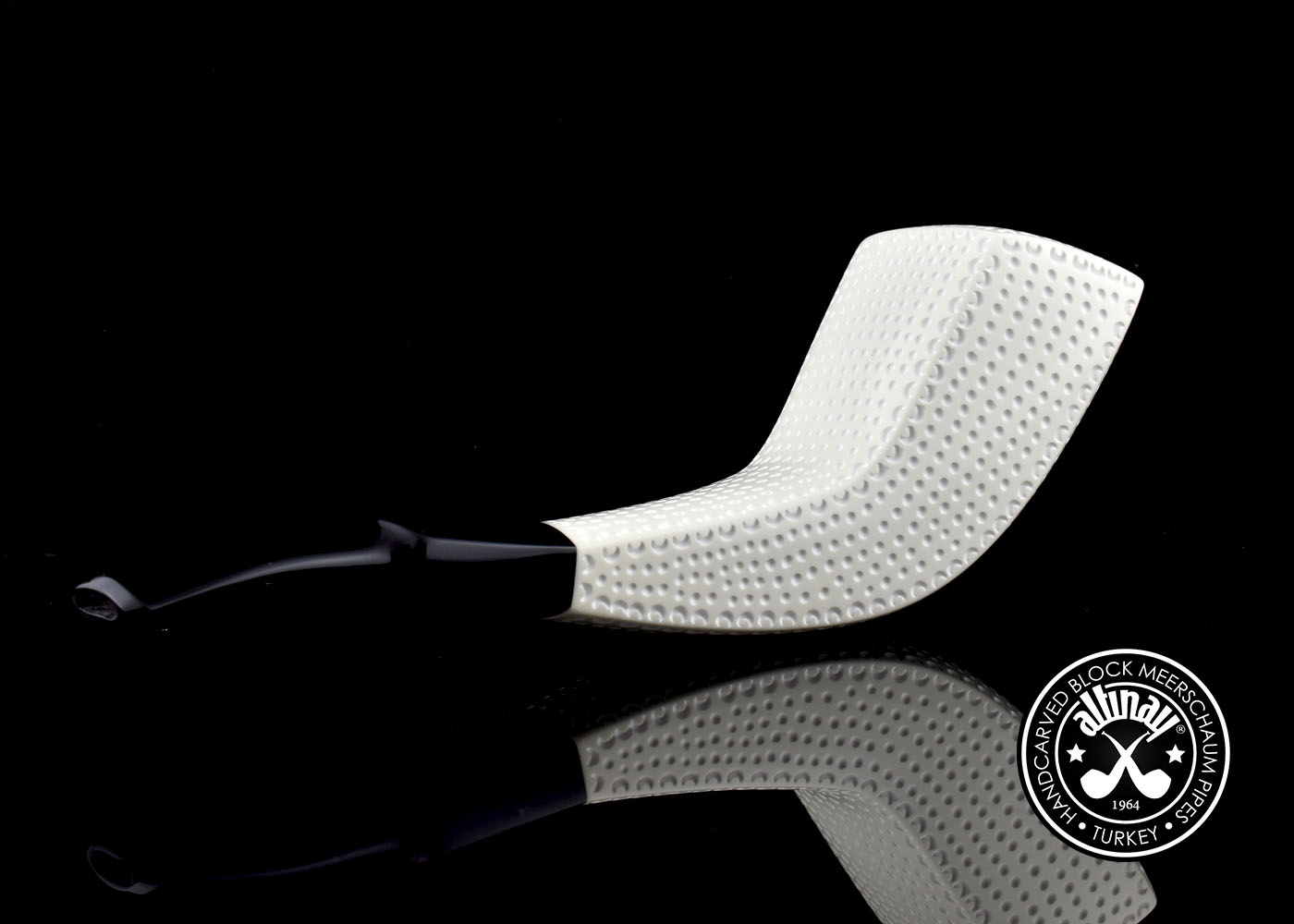 altinay-panel-horn-meerschaumpfeife-classic-facettiert image 4