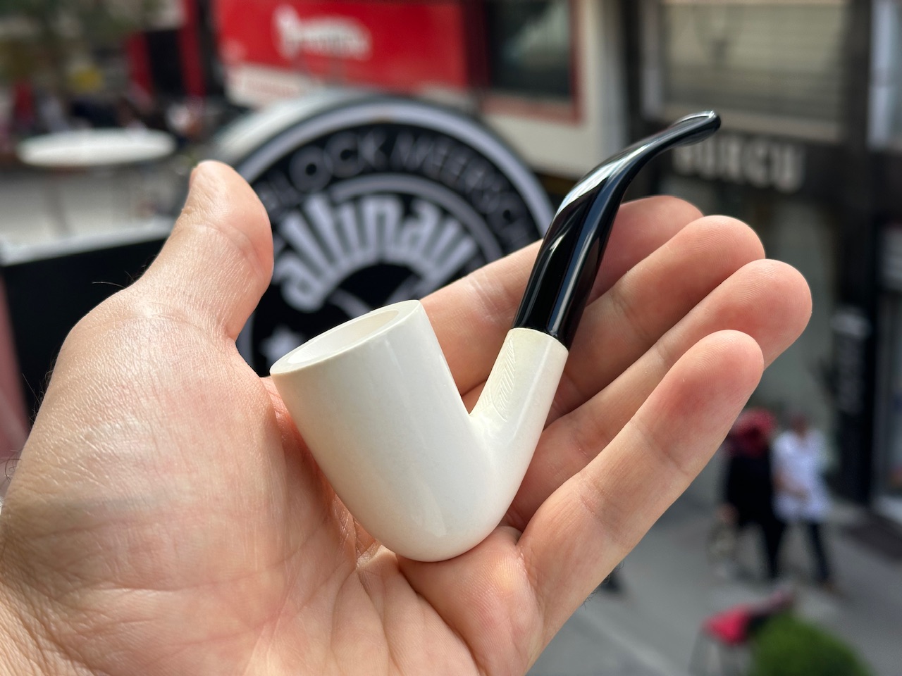 altinay-translucent-dublin-meerschaumpfeife-a-3 image 1