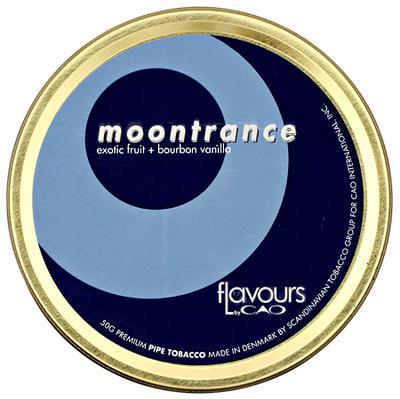 cao-moontrance-pfeifentabak-1-76-oz-vanille-frucht image 2