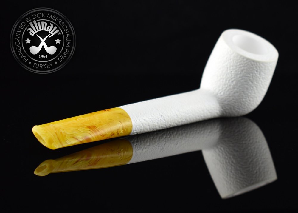 altinay-classic-canadian-meerschaumpfeife-glatt-natur image 7