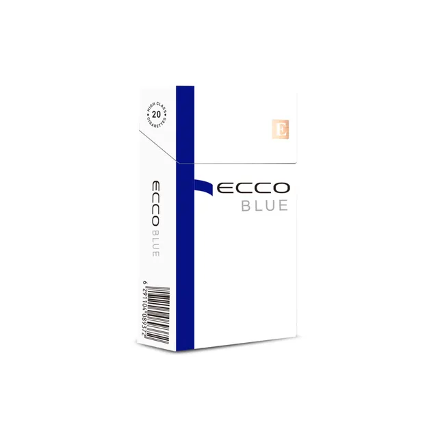 ecco-blue-zigaretten-mittlere-st-rke-klassischer-tabak image 1