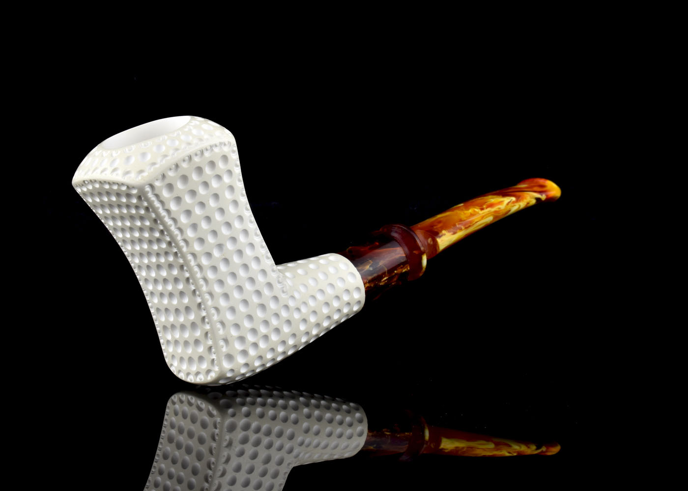 altinay-classic-freehand-panel-meerschaumpfeife-eckig image 1
