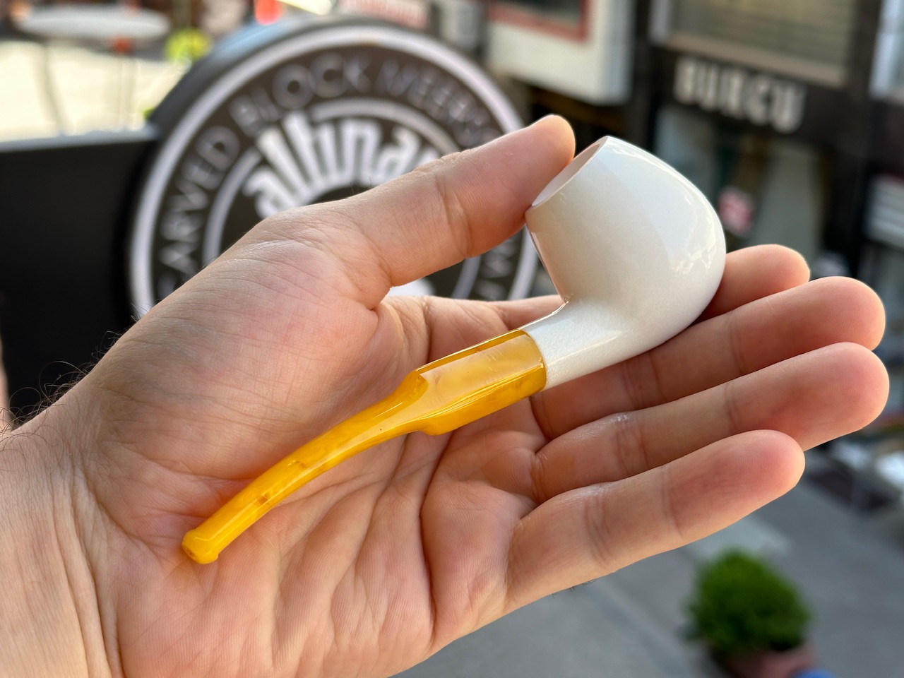 altinay-translucent-apple-meerschaumpfeife-a-transluzent image 4