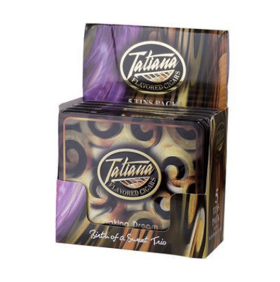 tatiana-waking-dream-petite-zigarren-10er-vanille-whisky image 2