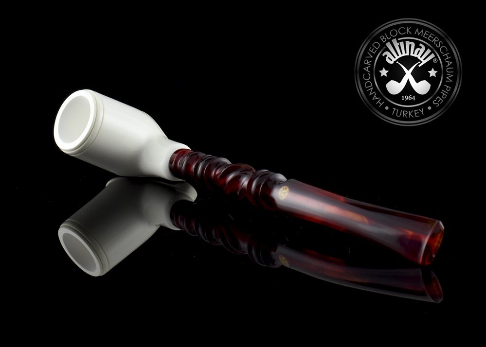altinay-classic-churchwarden-meerschaumpfeife-lang-2 image 3