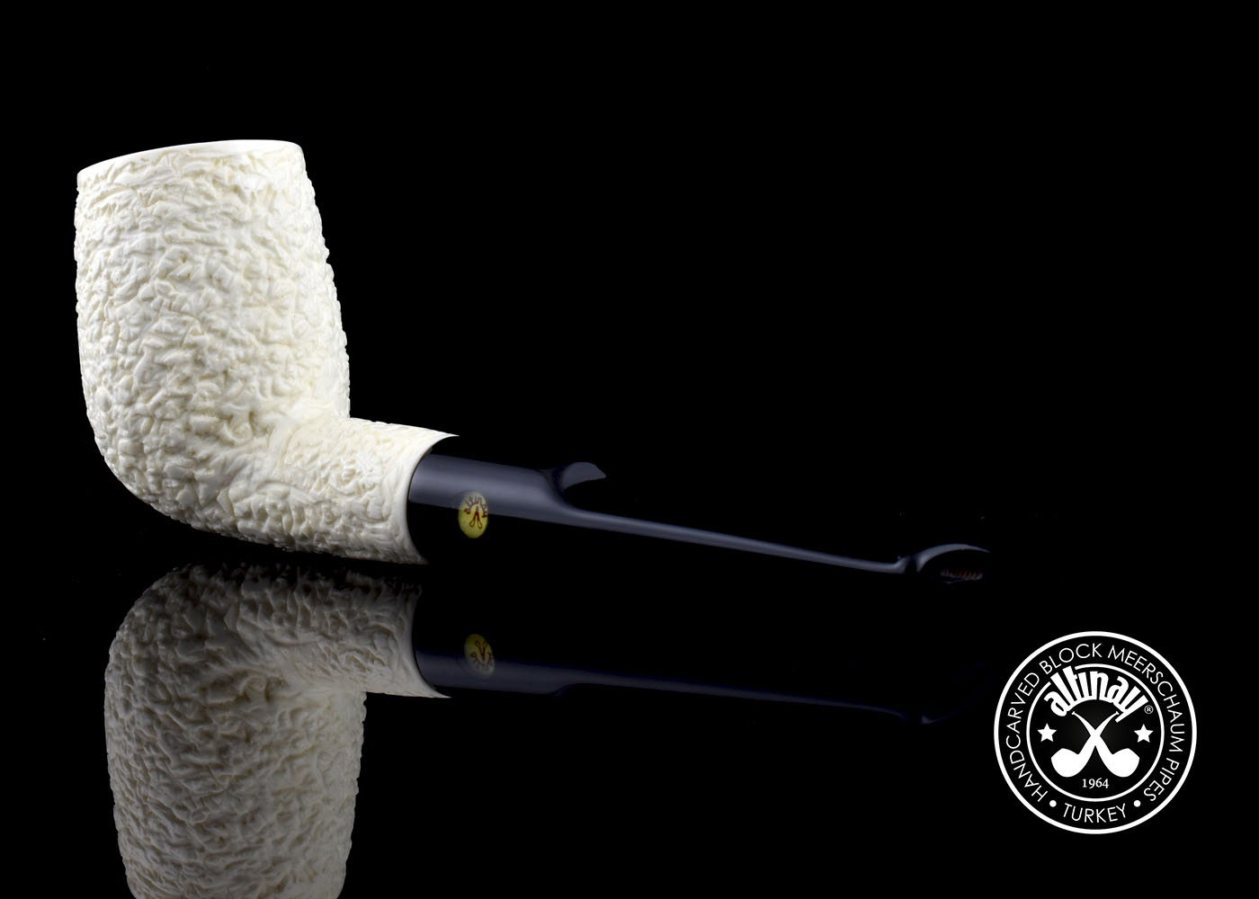 altinay-classic-belge-meerschaumpfeife-glatt image 7