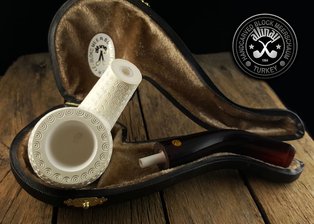 altinay-bent-meerschaumpfeife-gebogen-mit-etui image 5