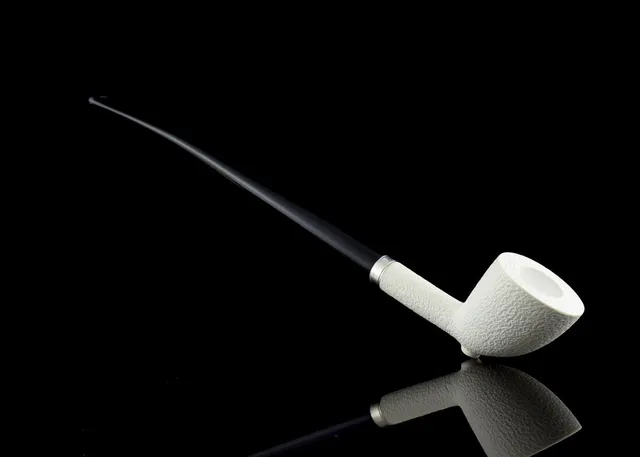 altinay-classic-cutty-churchwarden-23826-lesepfeife image 1