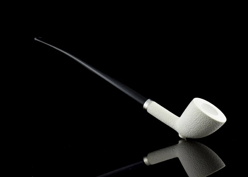 altinay-classic-cutty-churchwarden-23826-lesepfeife image 1