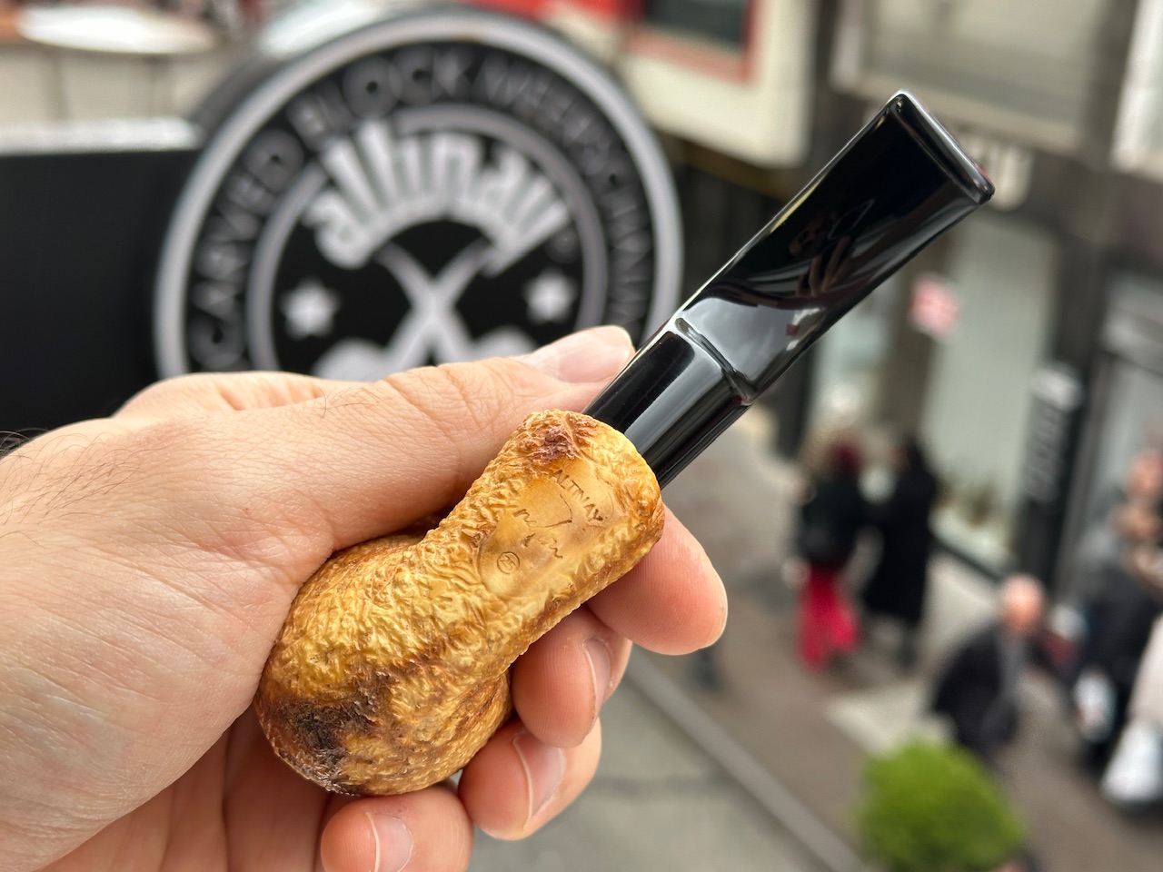 altinay-classic-calvined-dublin-meerschaumpfeife-braun image 6