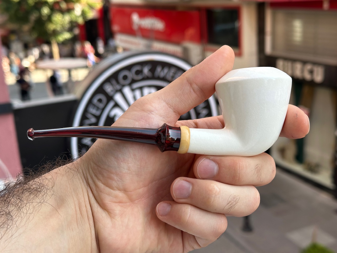 altinay-translucent-dublin-meerschaumpfeife-cumberland image 3
