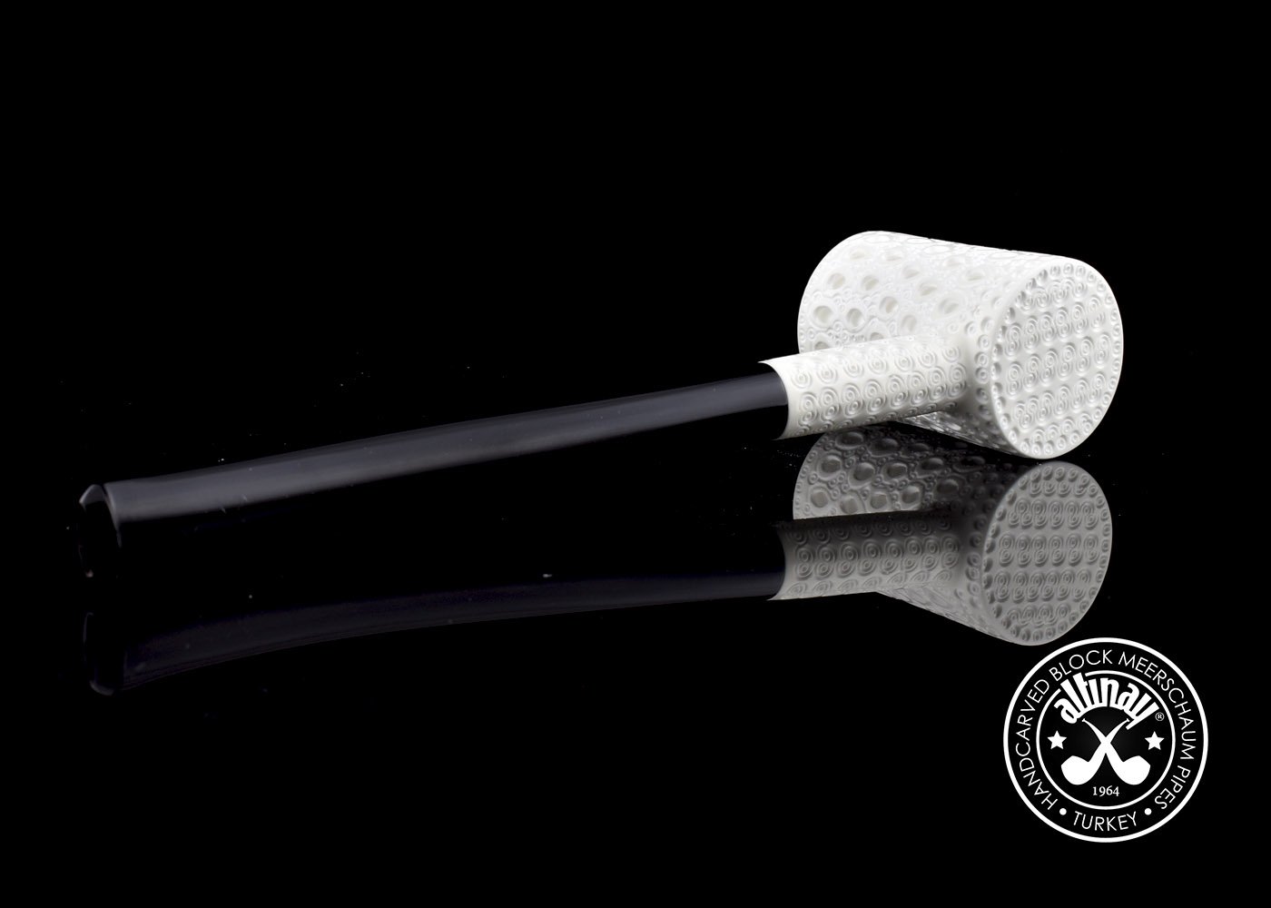 altinay-classic-tankard-meerschaumpfeife-becherform-glatt image 4