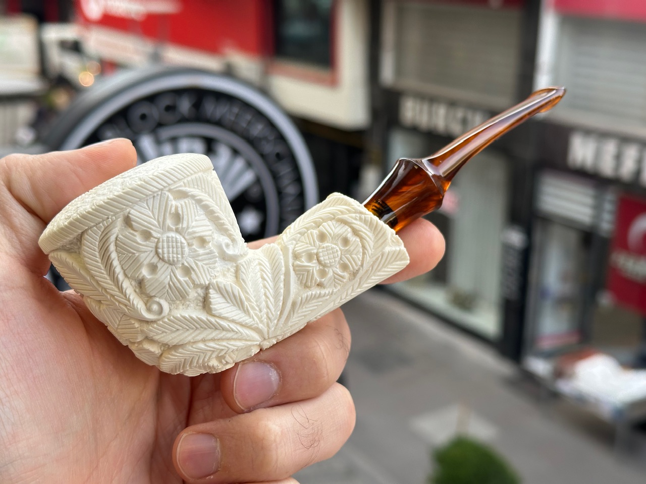 altinay-classic-dublin-tabakpfeife-meerschaum-glatt-3 image 1