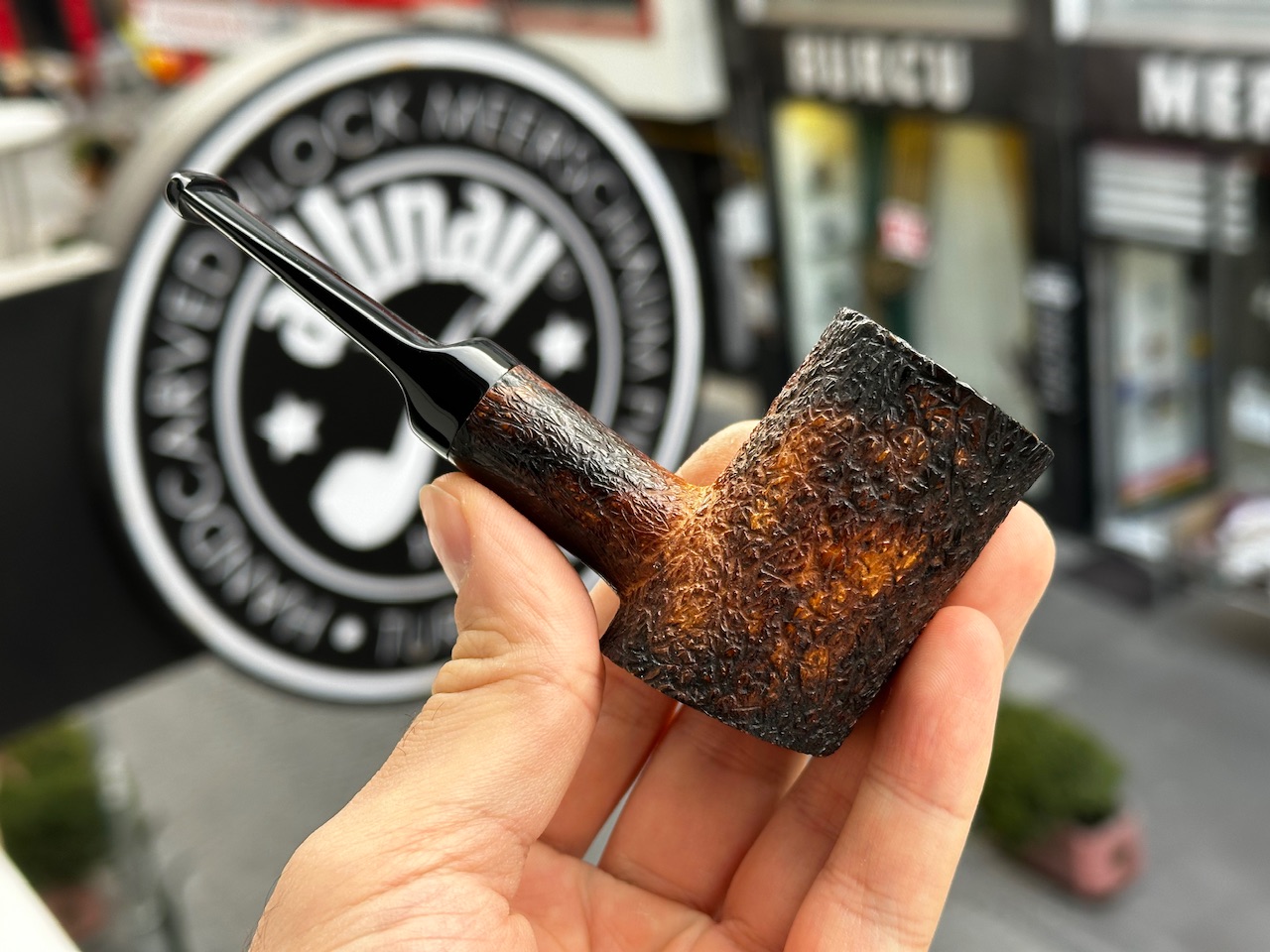 altinay-classic-dagner-poker-meerschaumpfeife-standfu image 7
