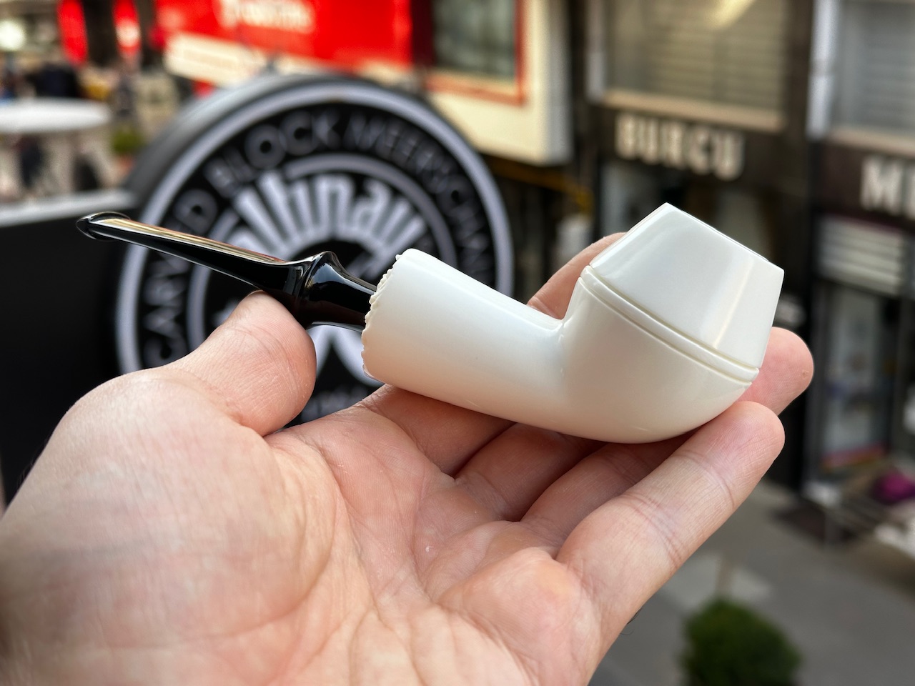 altinay-classic-rhodesian-meerschaumpfeife-glatt image 5