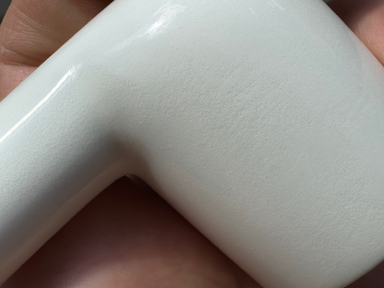 altinay-lovat-silver-spigot-meerschaumpfeife-a-translu image 6