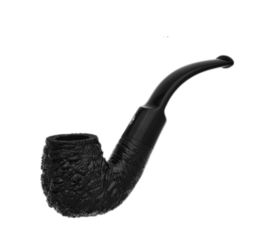 savinelli-capri-150th-anniversary-pfeife-613-bent-billiard image 1