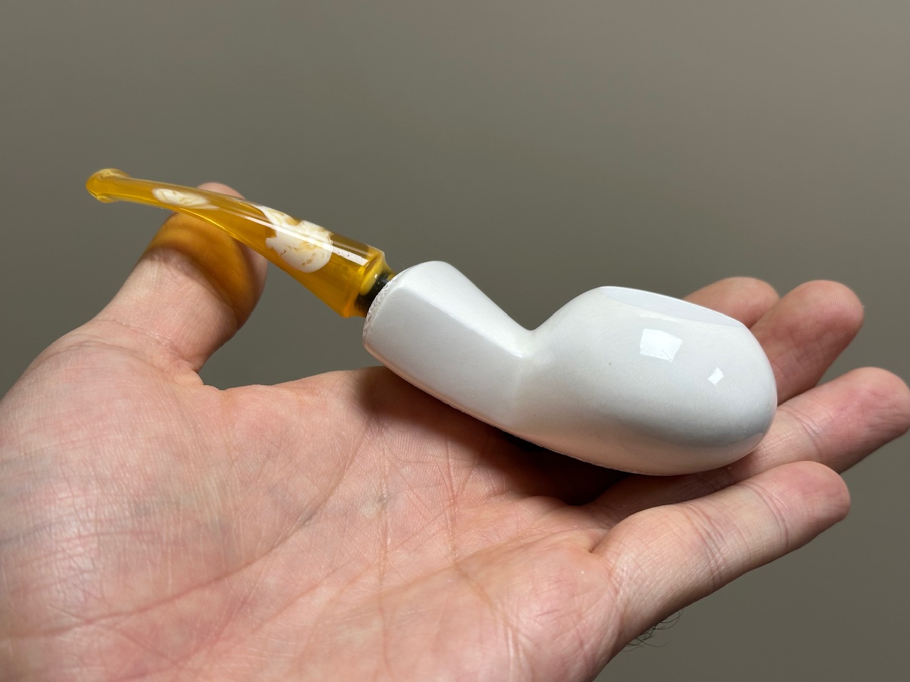 altinay-translucent-tomato-meerschaumpfeife-a image 2
