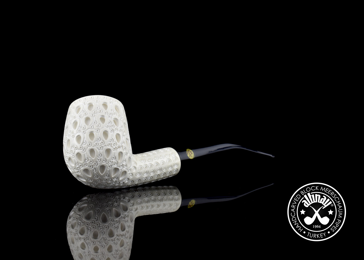altinay-classic-billiard-meerschaumpfeife-glatt-klassisch image 5