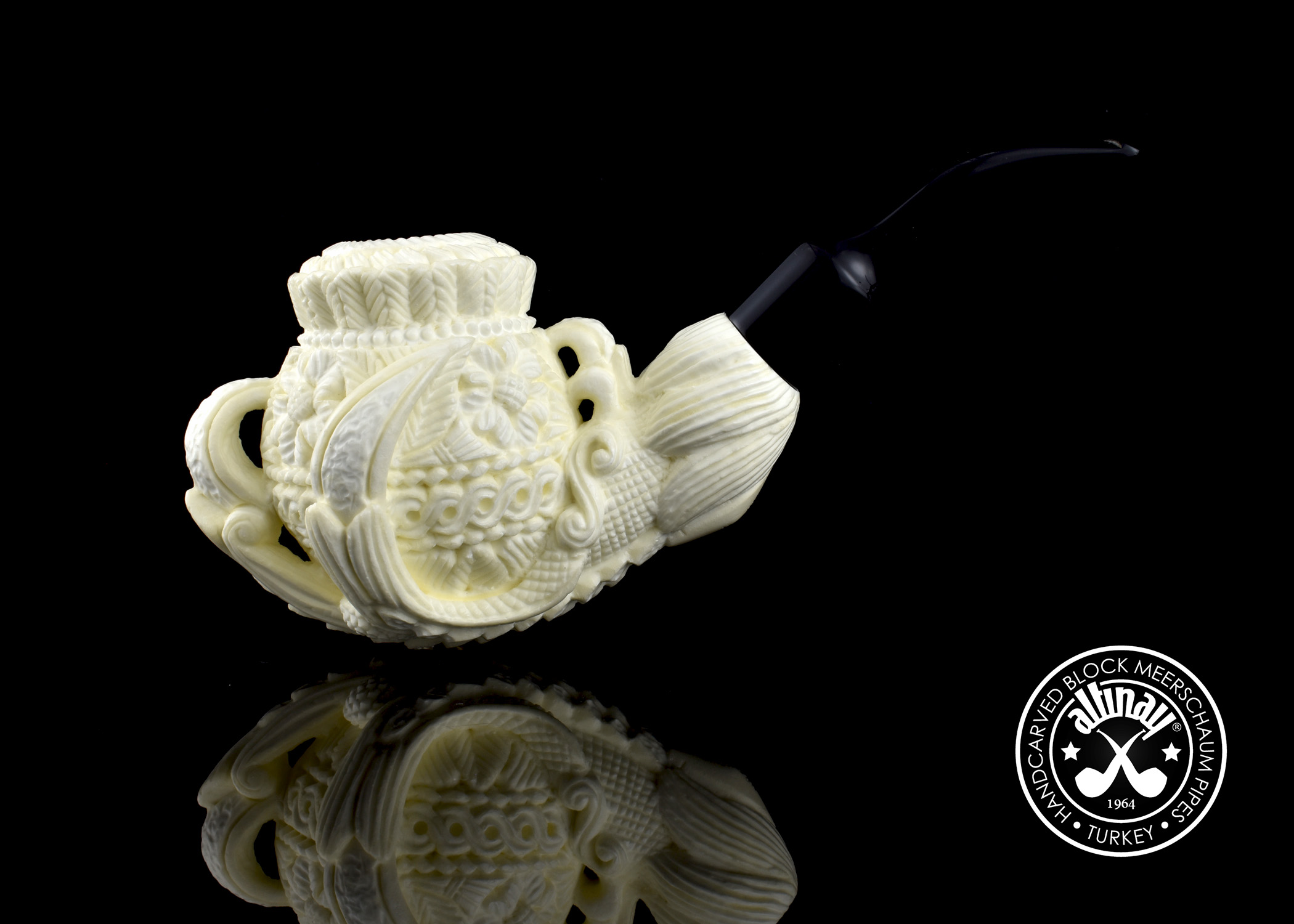 altinay-eagle-s-claw-meerschaumpfeife-adlerkralle-3 image 6