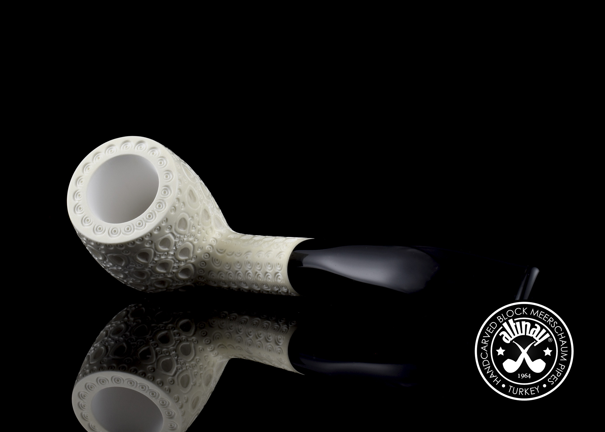 altinay-classic-billiard-meerschaumpfeife-tabakpfeife-blockmeerschaum image 5