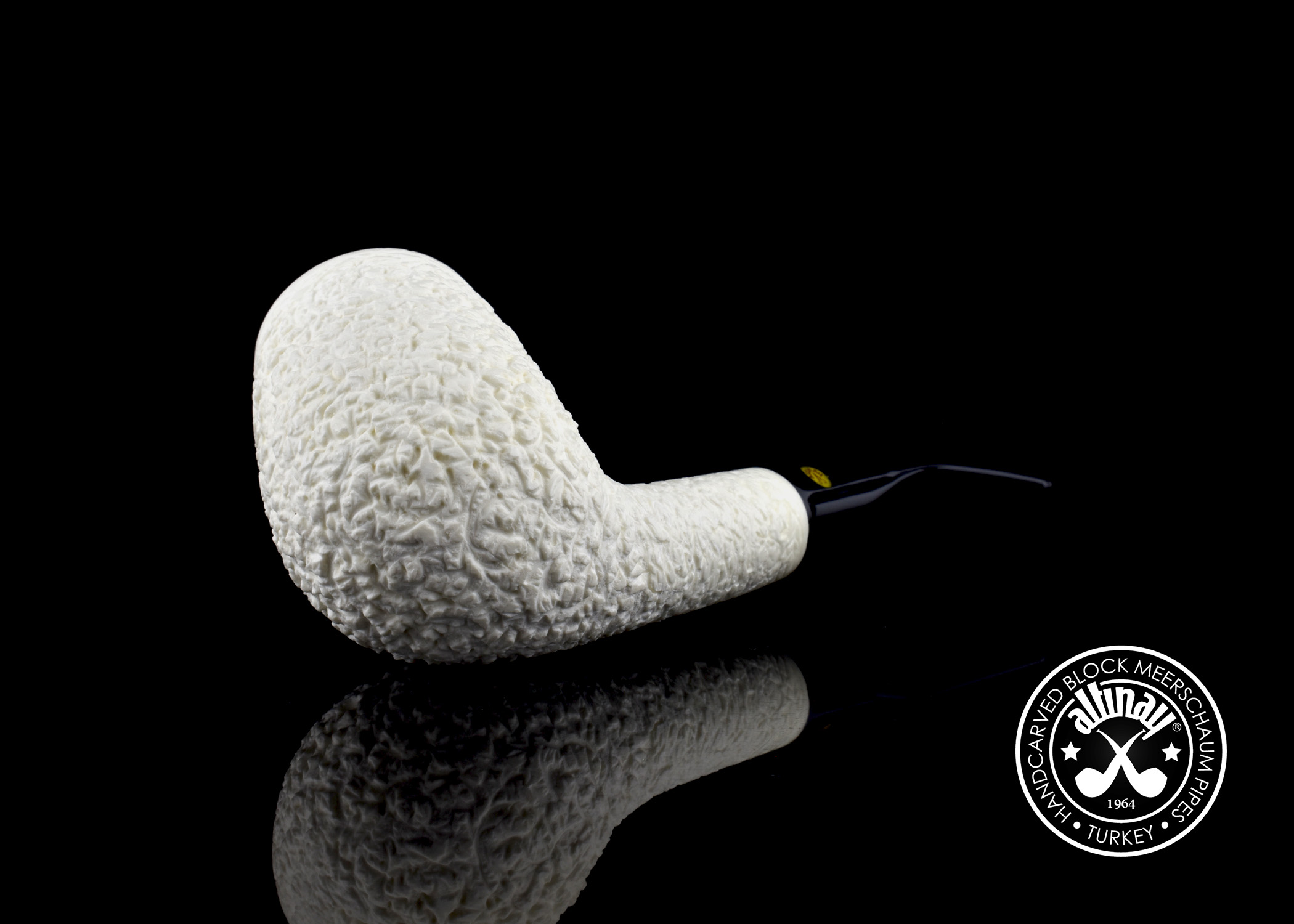 altinay-classic-billiard-meerschaumpfeife-gerade-8 image 5