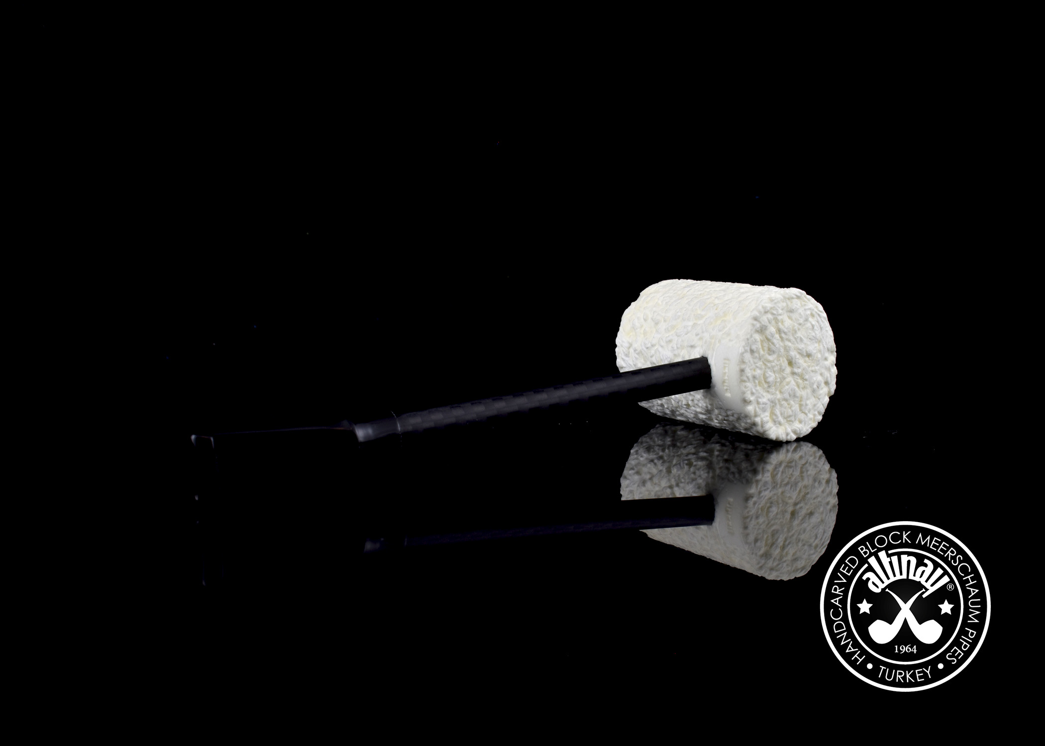 altinay-carbon-fiber-series-poker-meerschaumpfeife-carbon-2 image 4