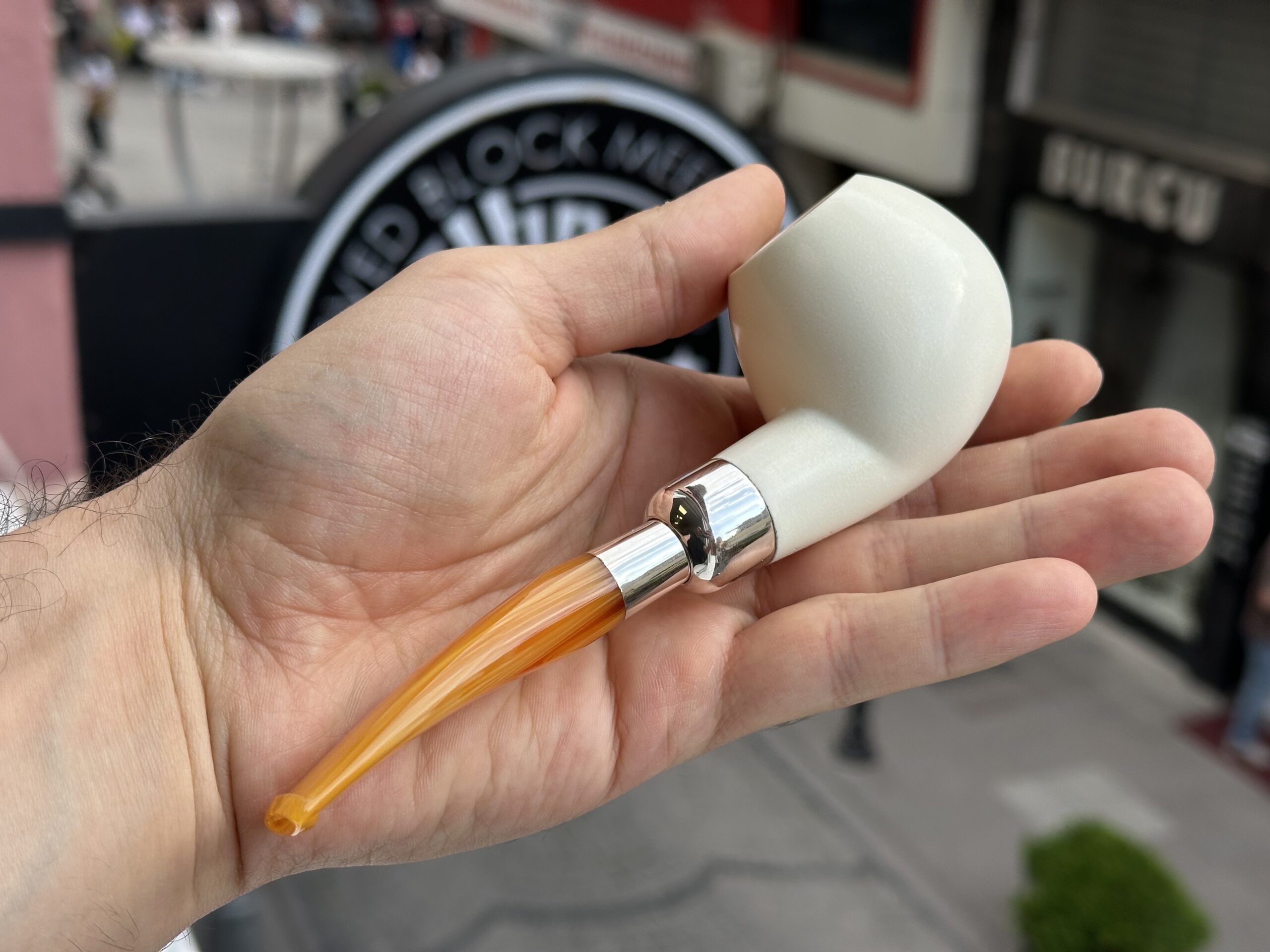 altinay-translucent-silver-spigot-meerschaumpfeife-a image 2