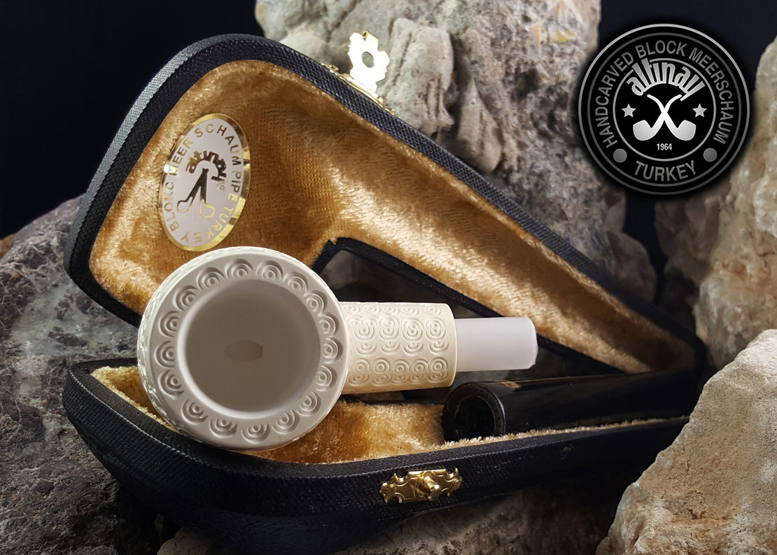 altinay-classic-billiard-meerschaumpfeife-natur-glatt-11 image 5