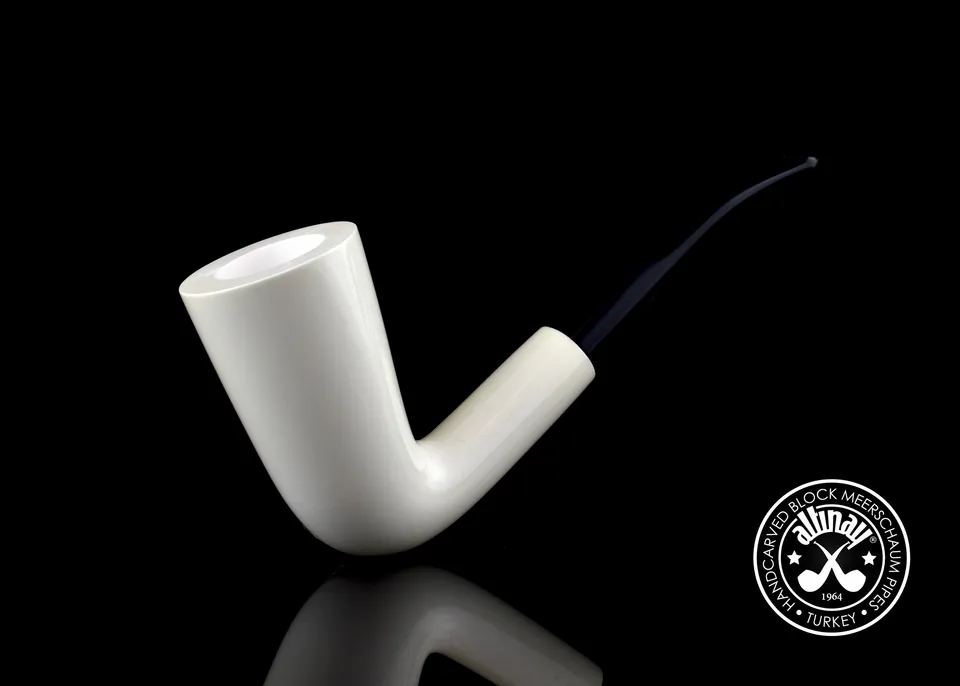 altinay-classic-zulu-meerschaumpfeife-natur-gebogen image 1
