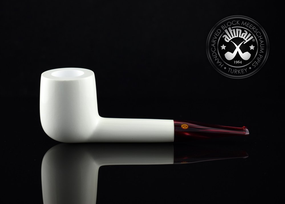 altinay-classic-meerschaumpfeife-canadian-langer-holm image 2
