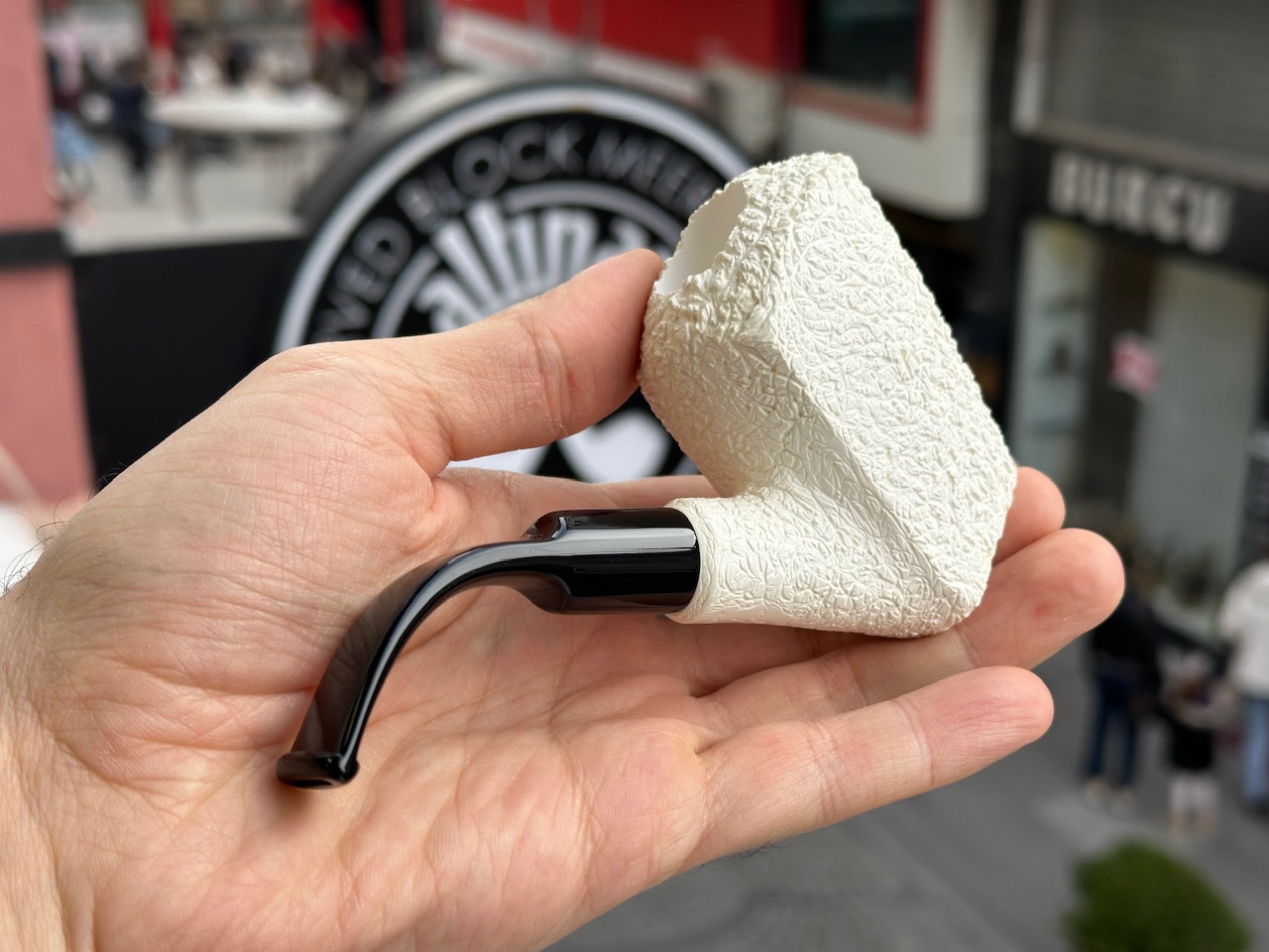 altinay-classic-sitter-panel-meerschaumpfeife image 3