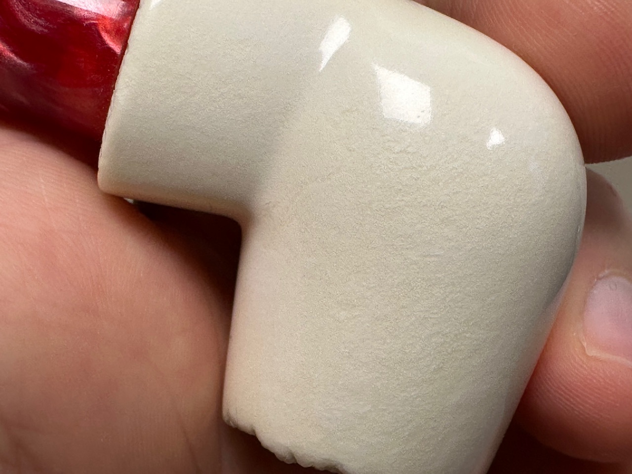 altinay-translucent-billiard-meerschaumpfeife-a-natur image 7