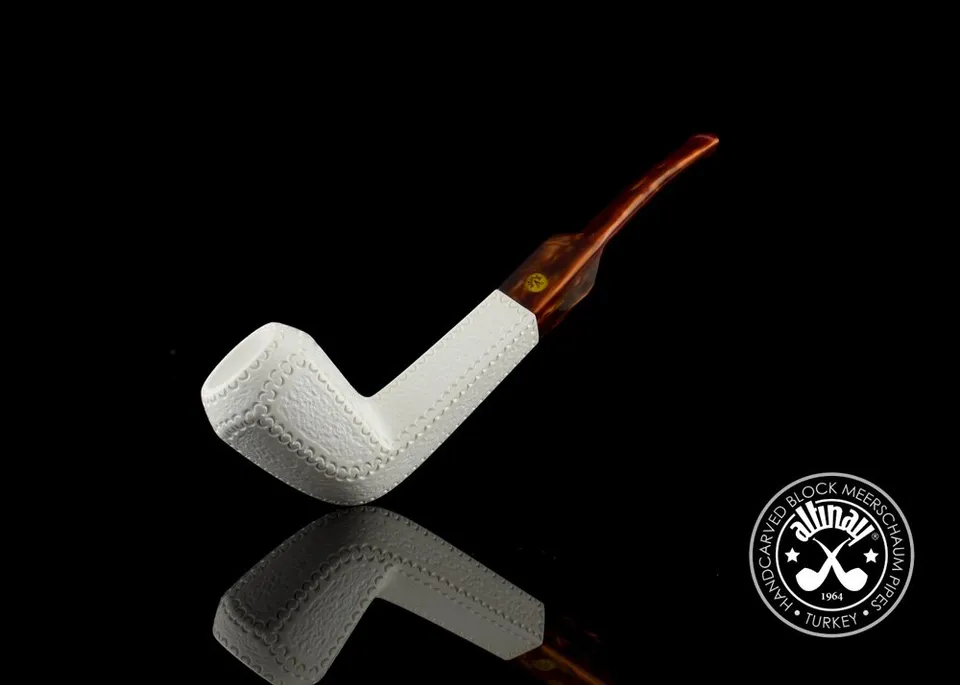 altinay-panel-meerschaumpfeife-classic-natur image 1