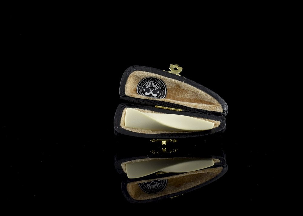 altinay-meerschaum-stopfer-unibody-mit-etui image 5