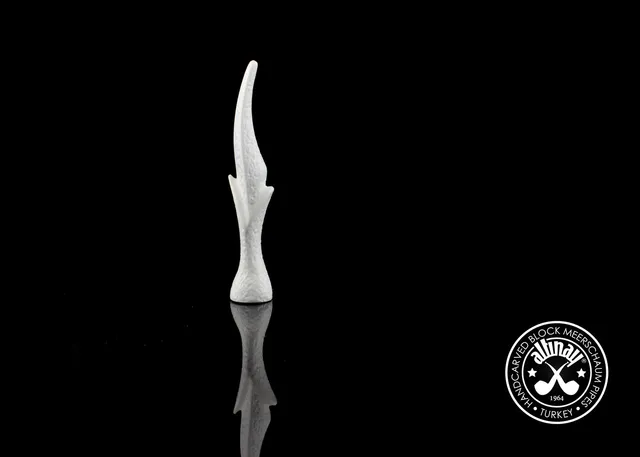 altinay-unibody-meerschaum-stopfer-pfeifenzubeh-r-3 image 1