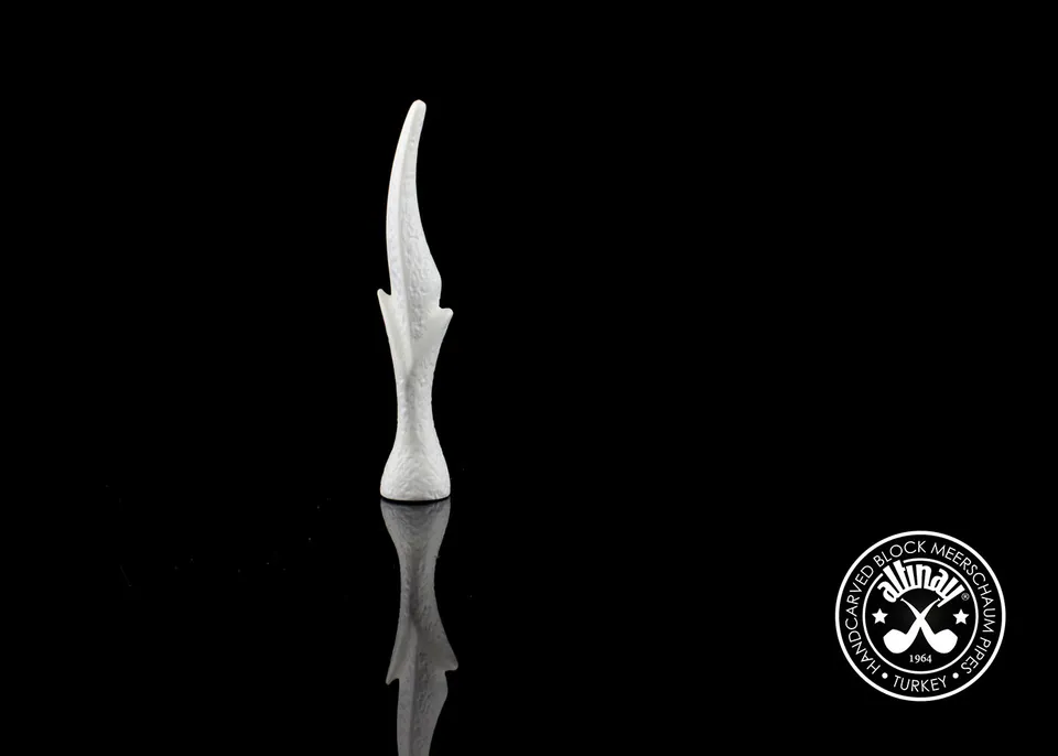 altinay-unibody-meerschaum-stopfer-pfeifenzubeh-r-3 image 1