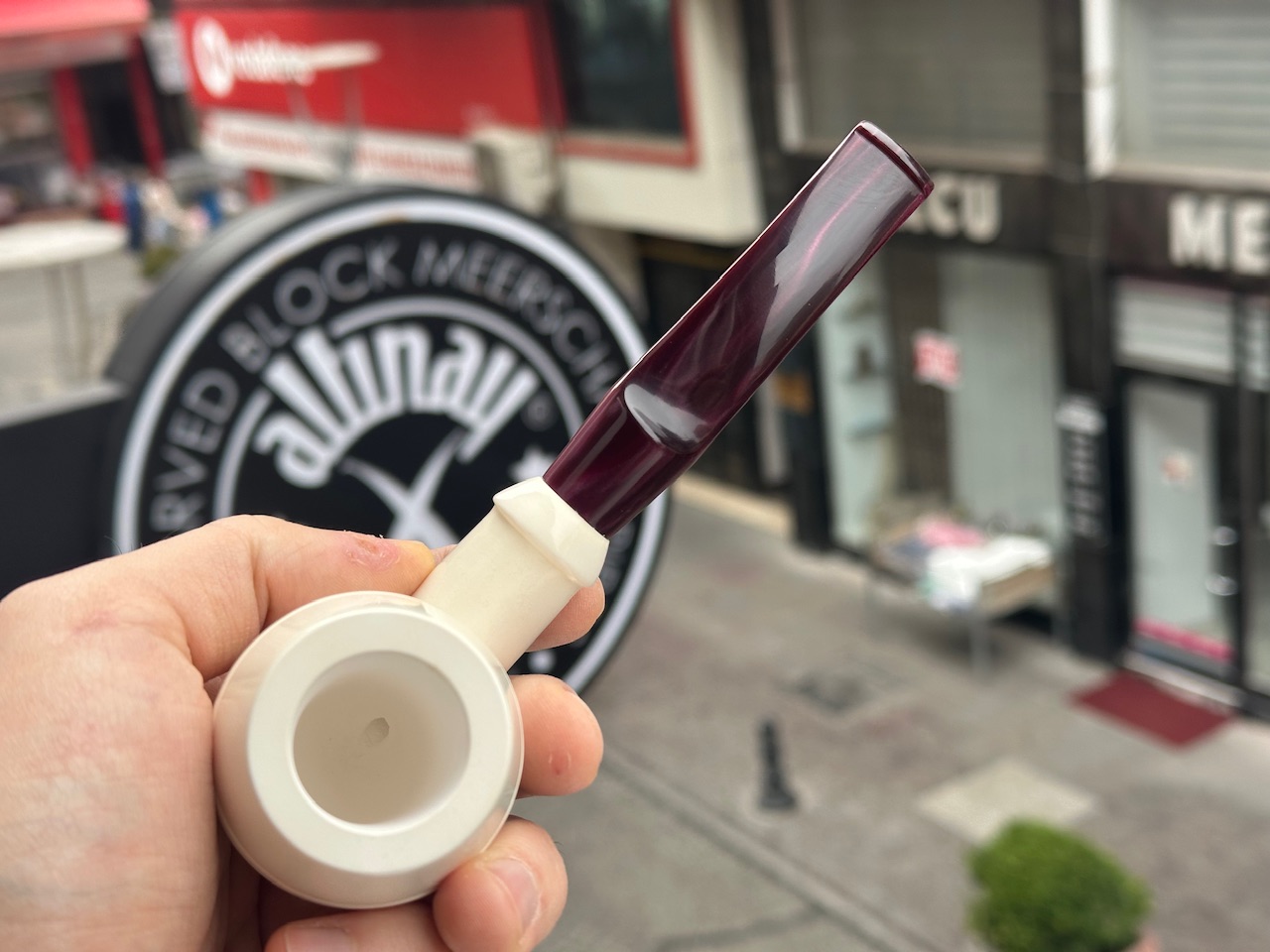 altinay-classic-xl-rhodesian-meerschaumpfeife-gro-er-kopf image 3
