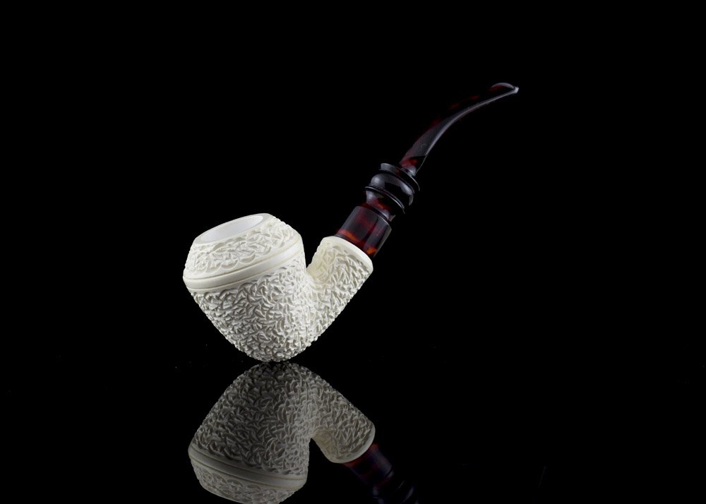 altinay-rhodesian-meerschaumpfeife-classic-tabakpfeife-meerschaum image 2