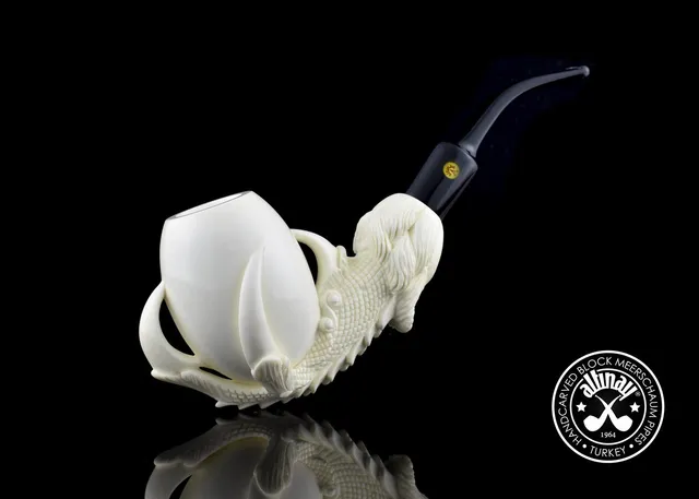 altinay-eagle-s-claw-meerschaumpfeife-adlerkralle-figur-4 image 1