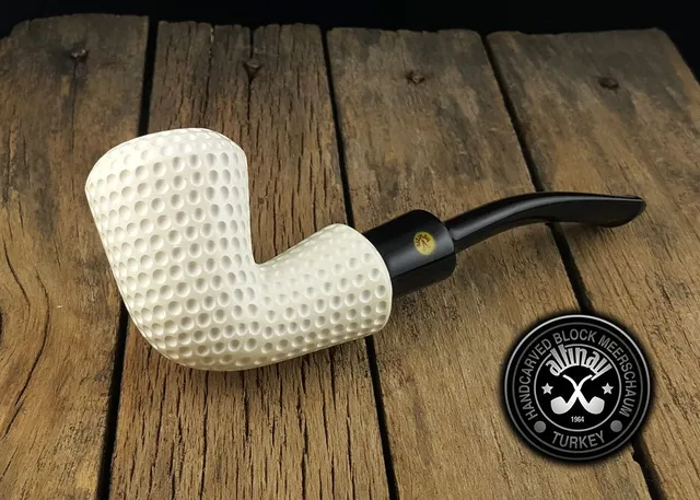 altinay-classic-dublin-meerschaumpfeife-konisch-glatt-7 image 1