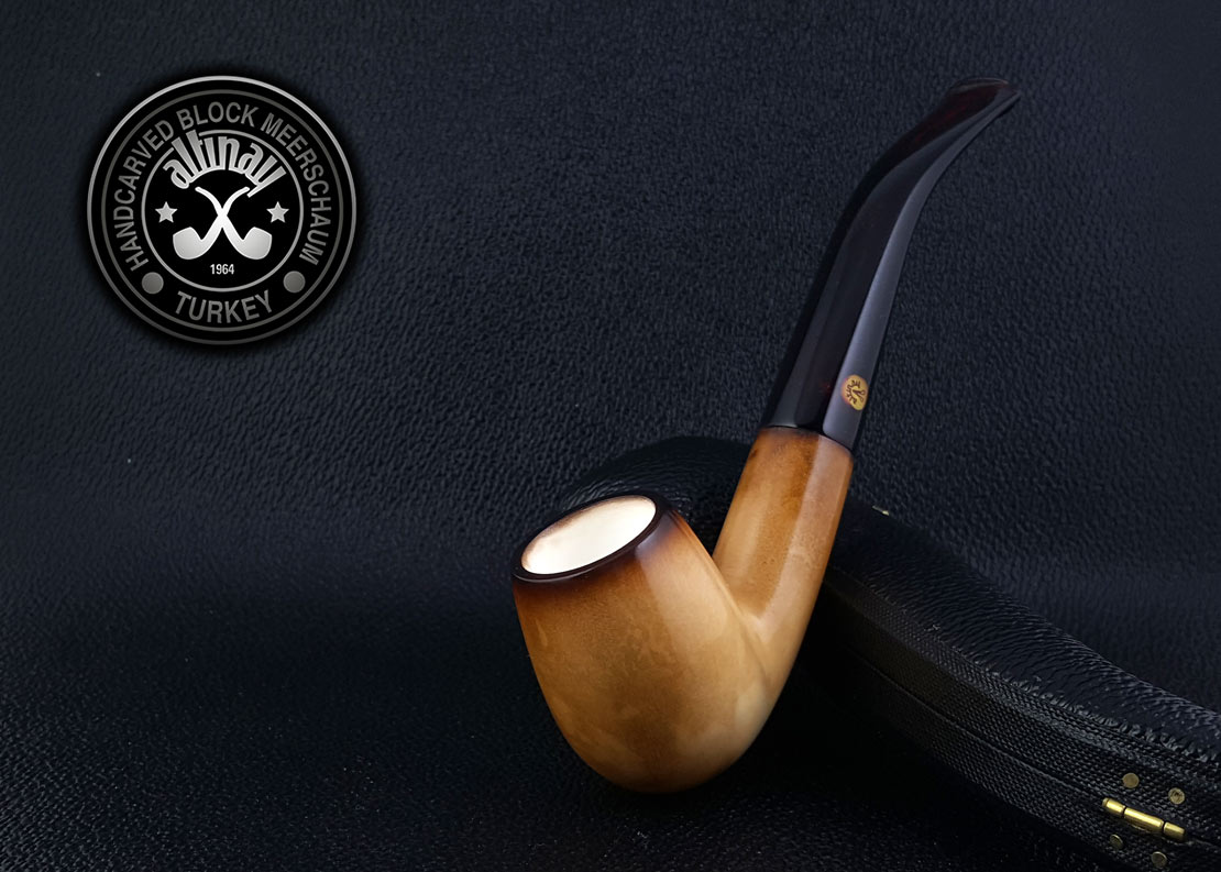 altinay-calcined-bent-meerschaumpfeife-gebogen-van-cleef image 5