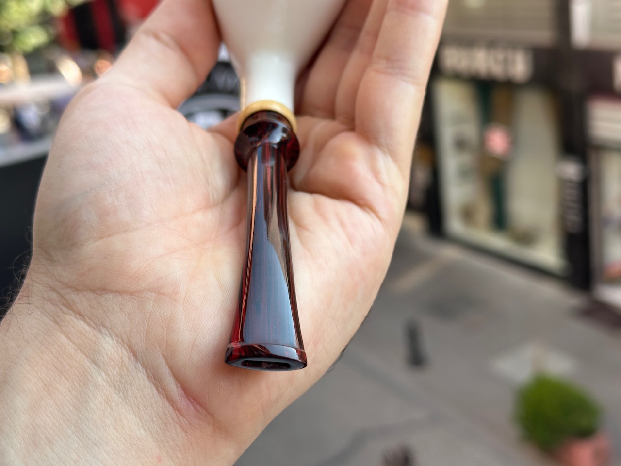 altinay-translucent-dublin-meerschaumpfeife-cumberland image 7