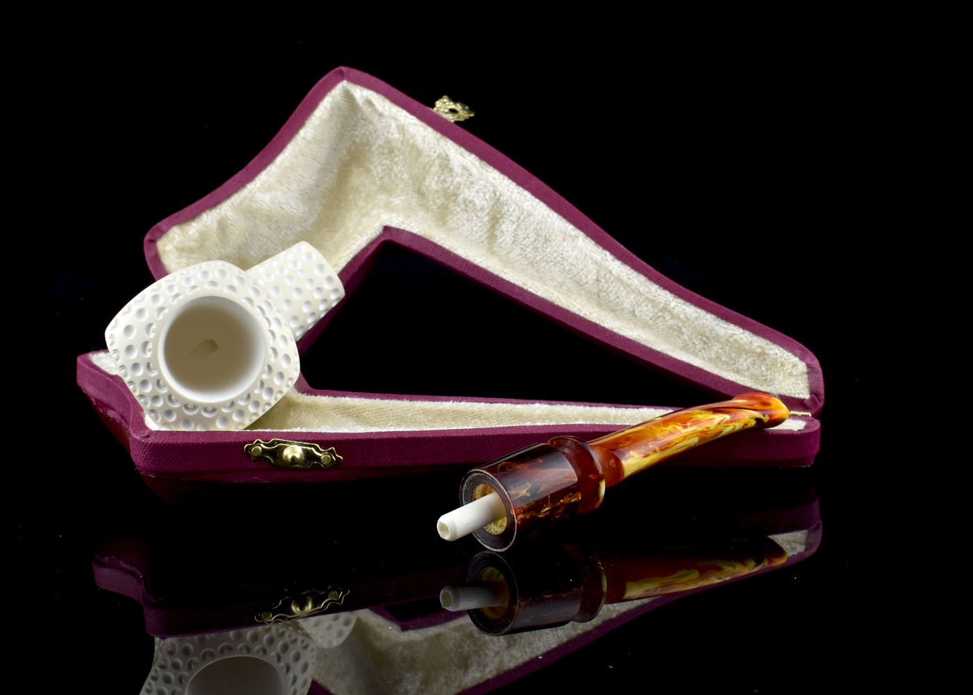 altinay-classic-freehand-panel-meerschaumpfeife-eckig image 6