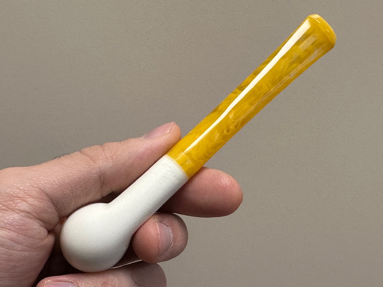 altinay-translucent-series-billiard-meerschaumpfeife-translucent-a image 4