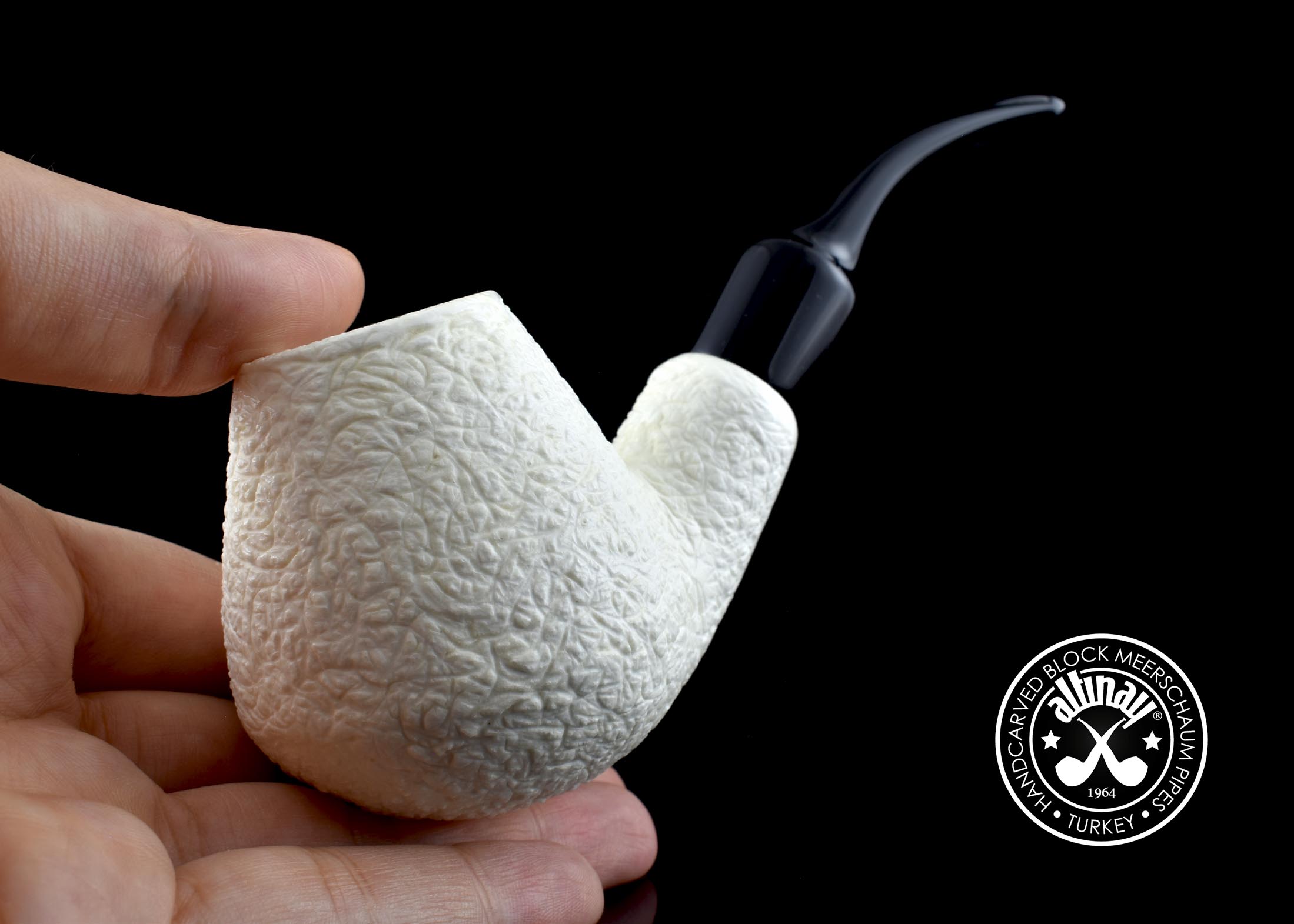 altinay-classic-brandy-meerschaumpfeife-natur-2 image 4