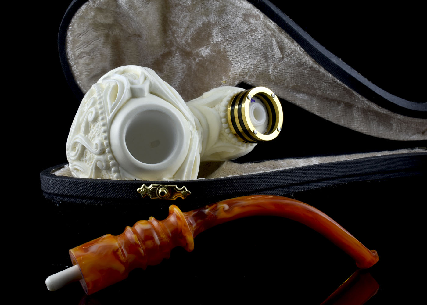 altinay-classic-xl-figural-meerschaumpfeife-gro image 8